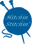 Hitchin Stitchin
